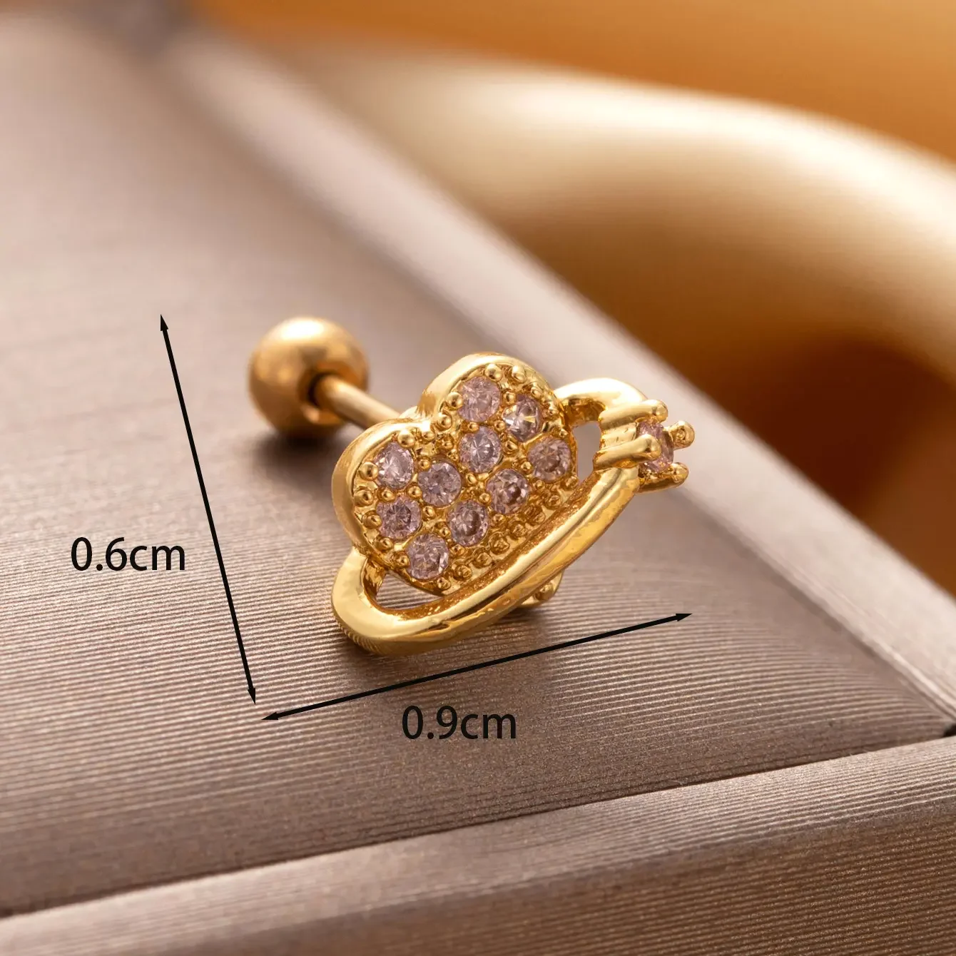 893-5G/Taille unique Image2