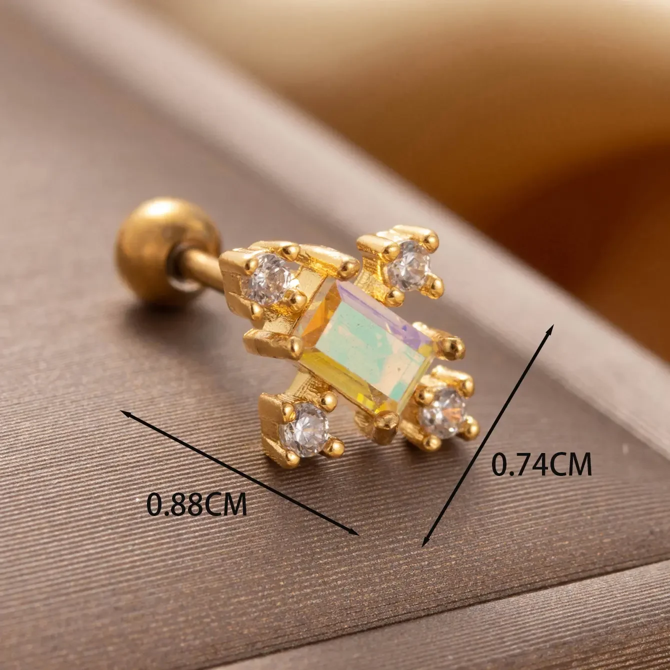 755-7G/One Size Picture2