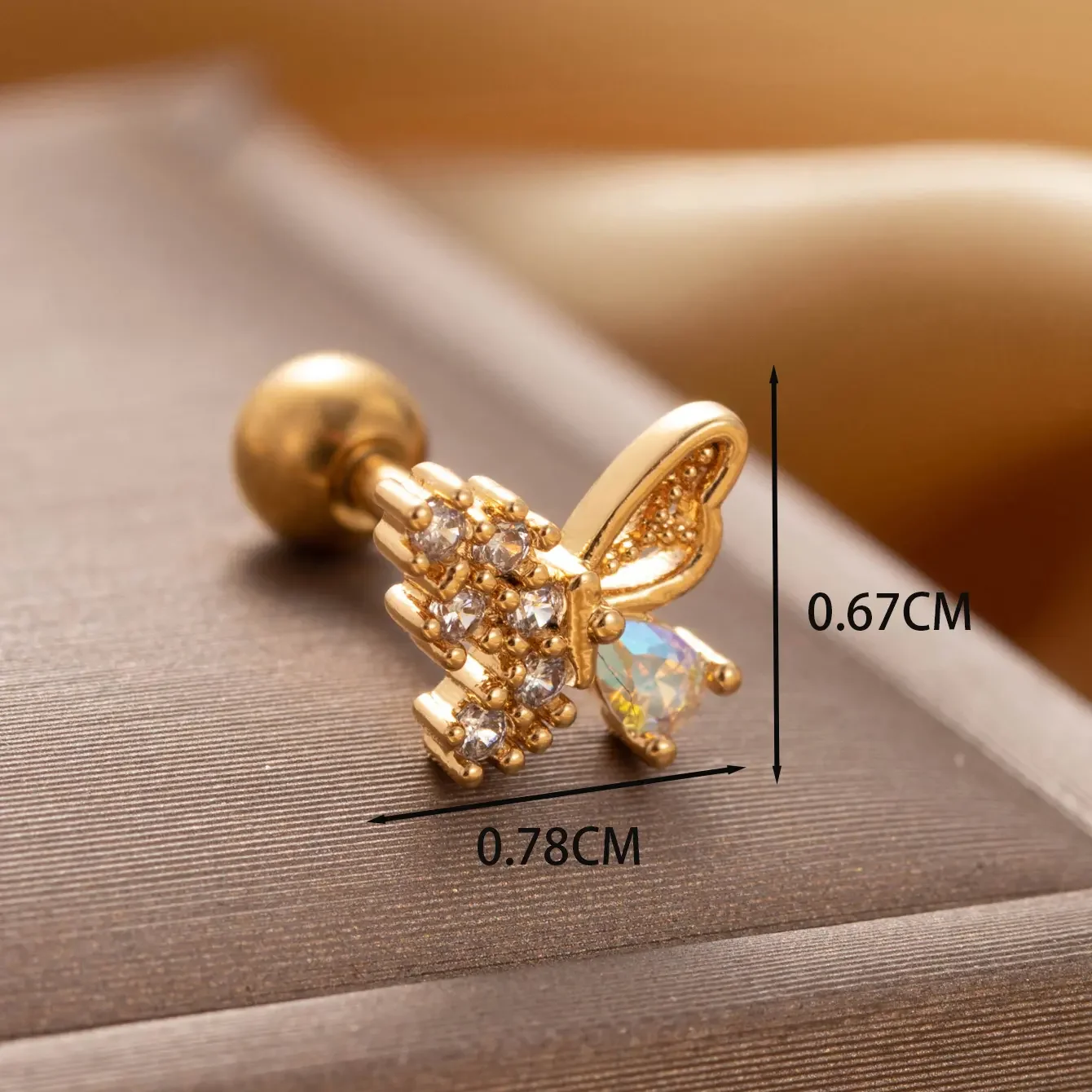 899-4G/One Size Picture3