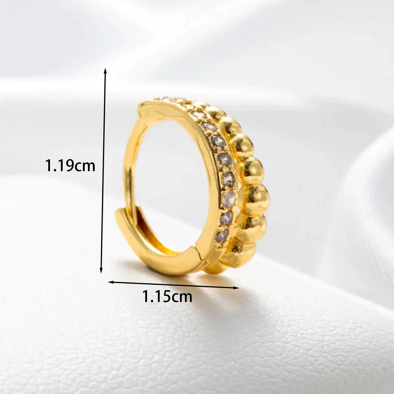 272-20G/One Size
