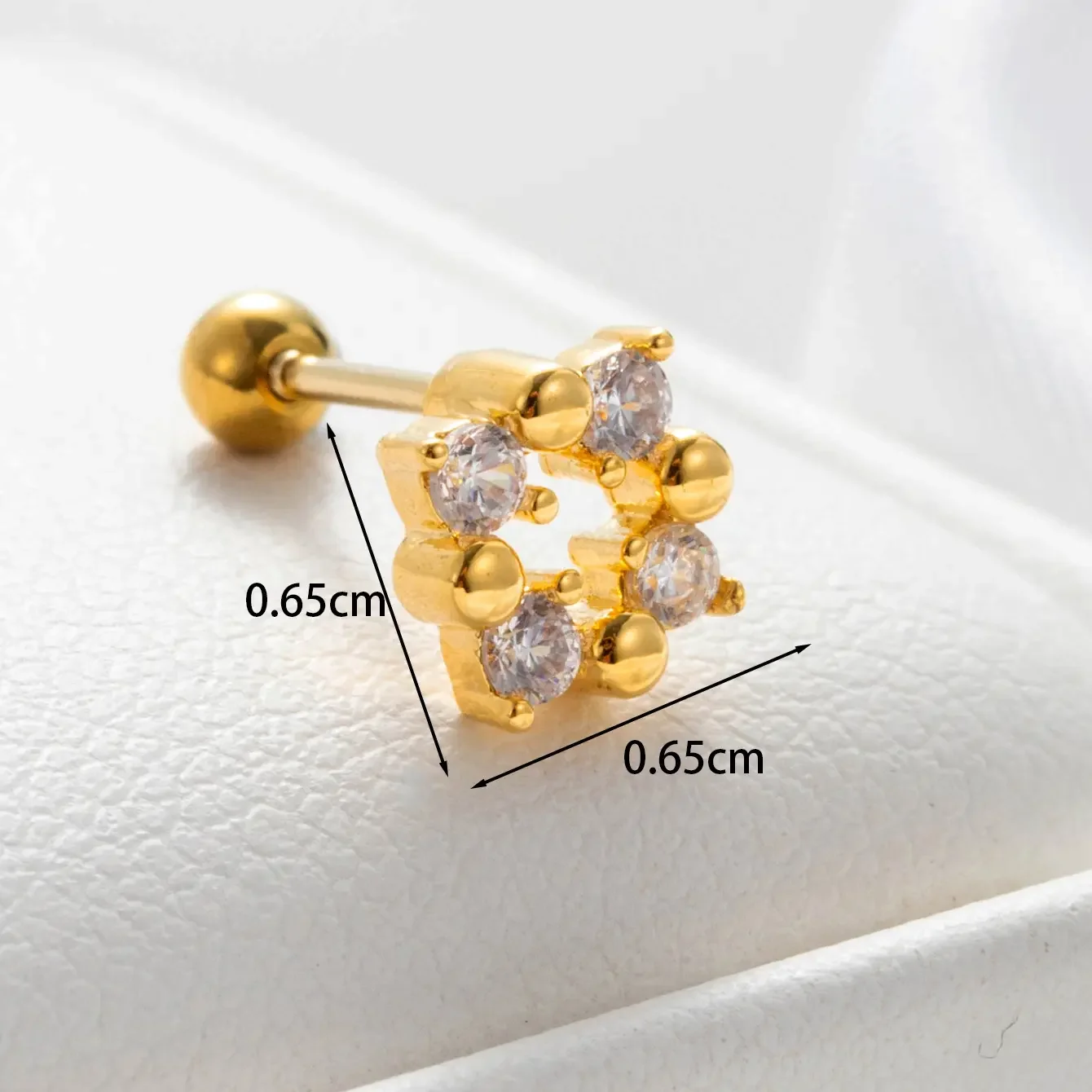 403-4G/One Size Picture2