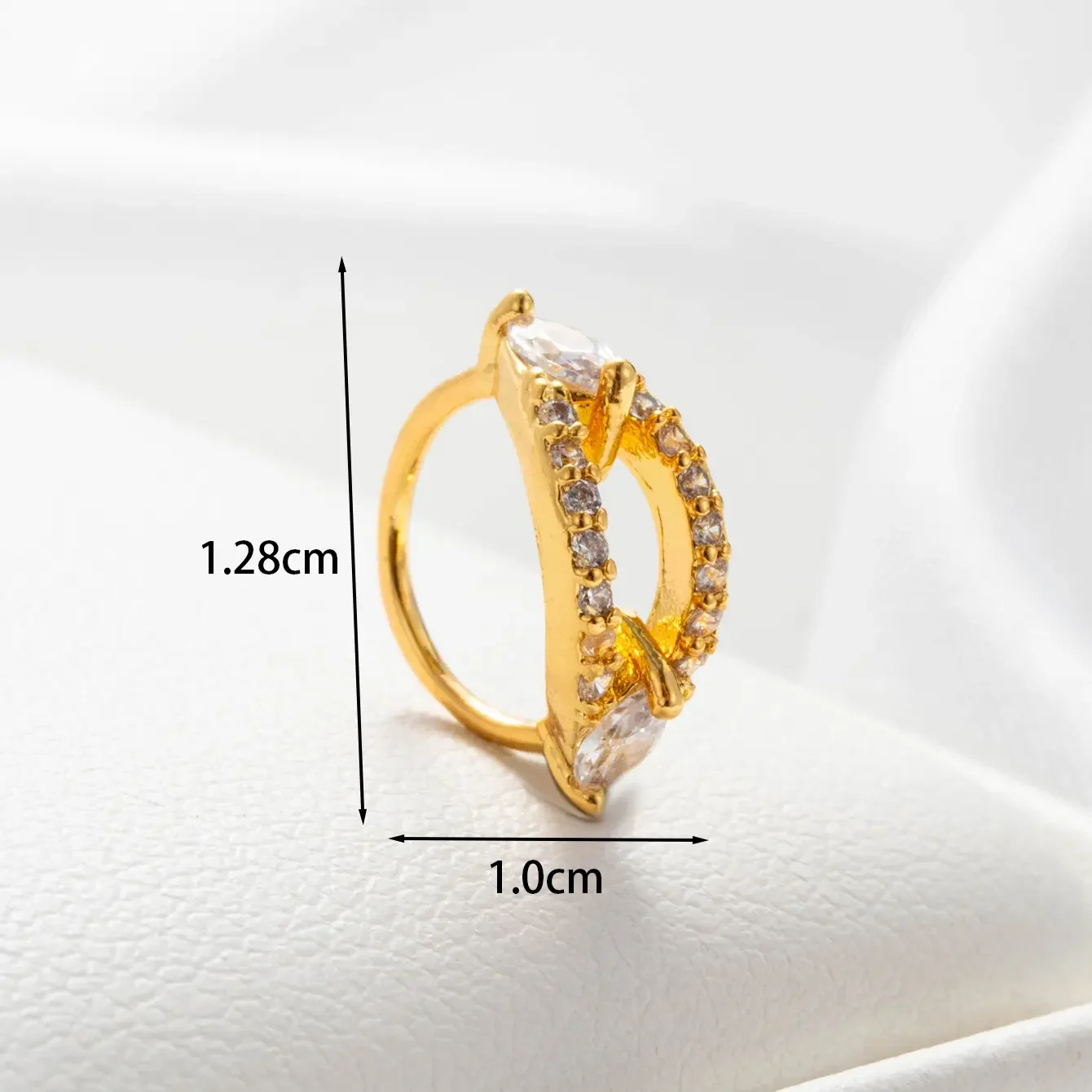 234-15G/One Size