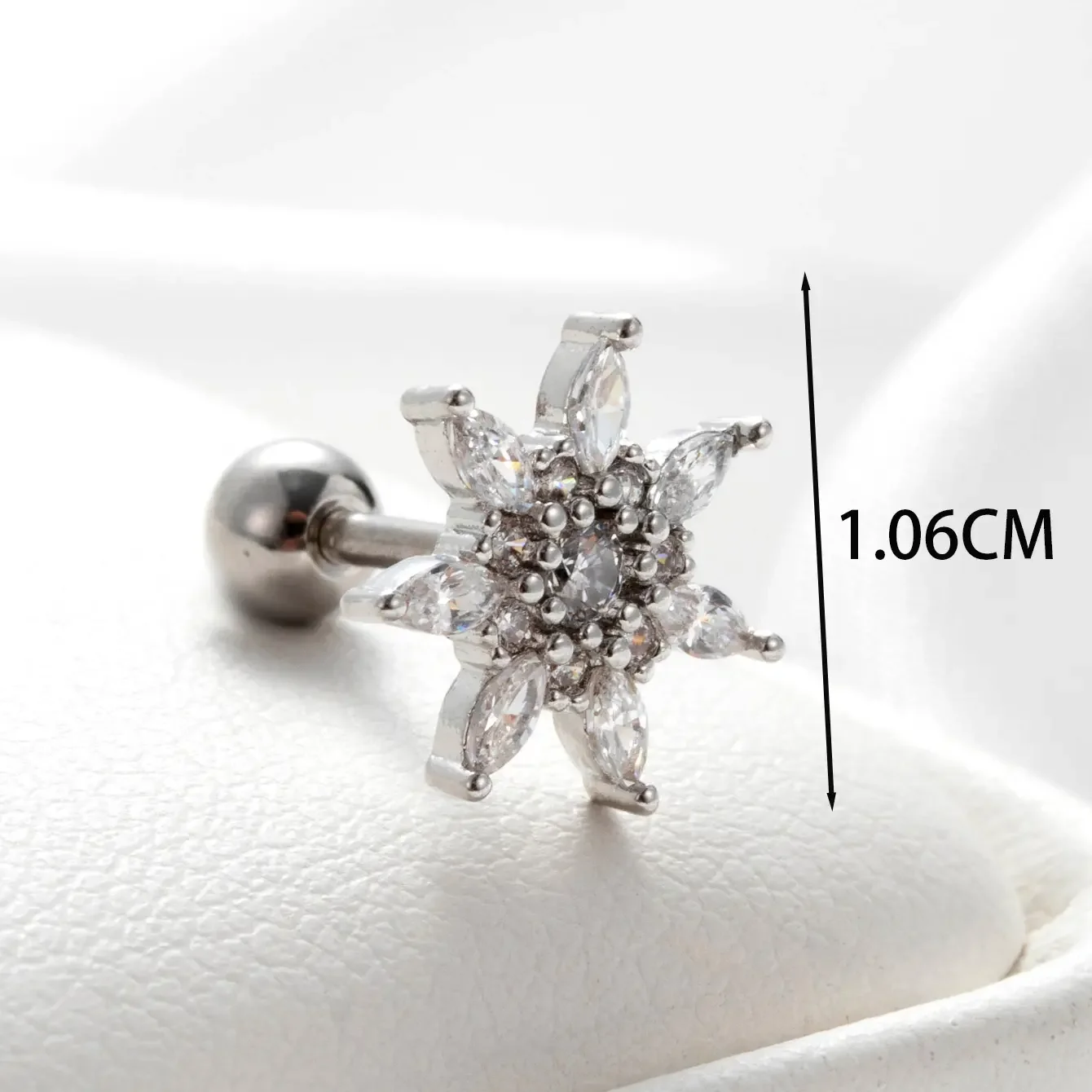 459-8S/Taille unique