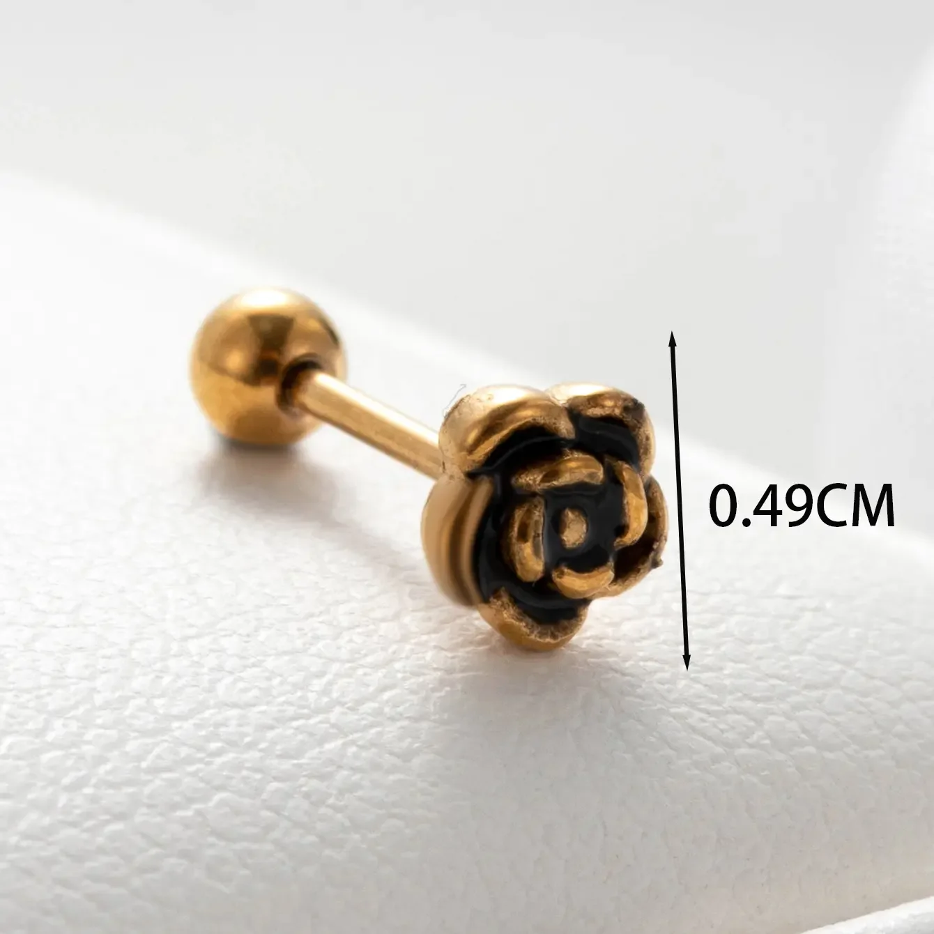 469-1G/Taille unique Image3