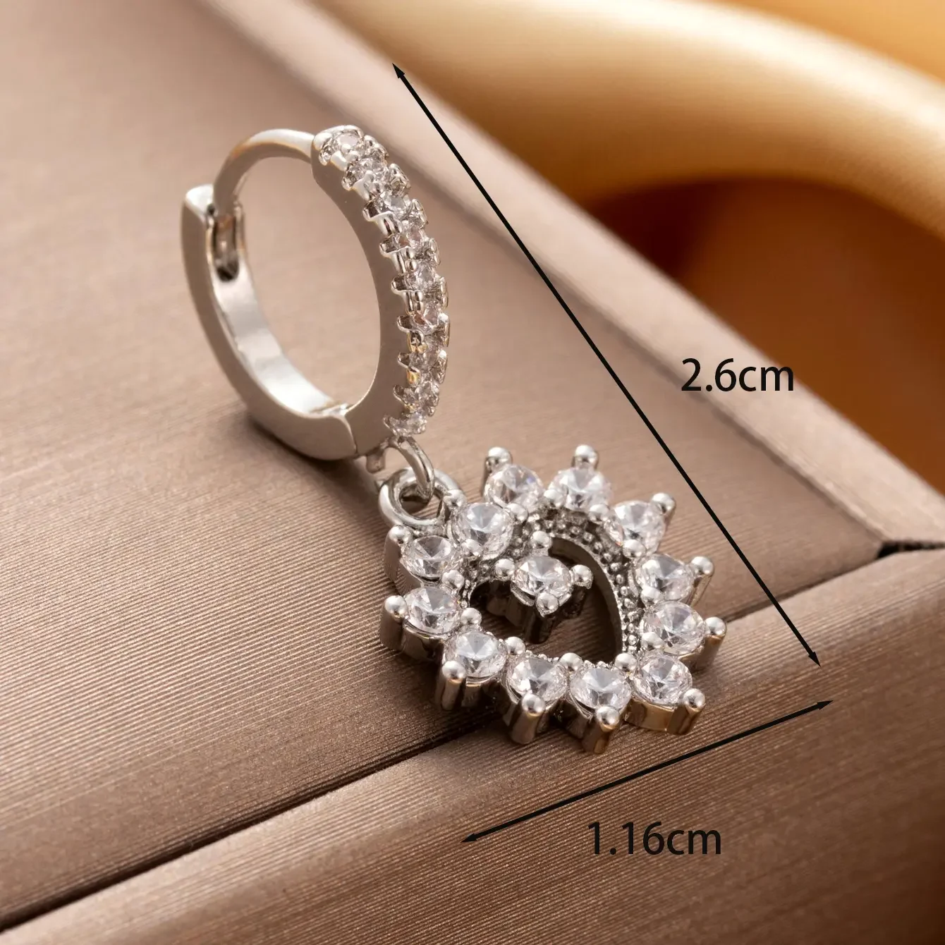 878-13/Taille unique Image3