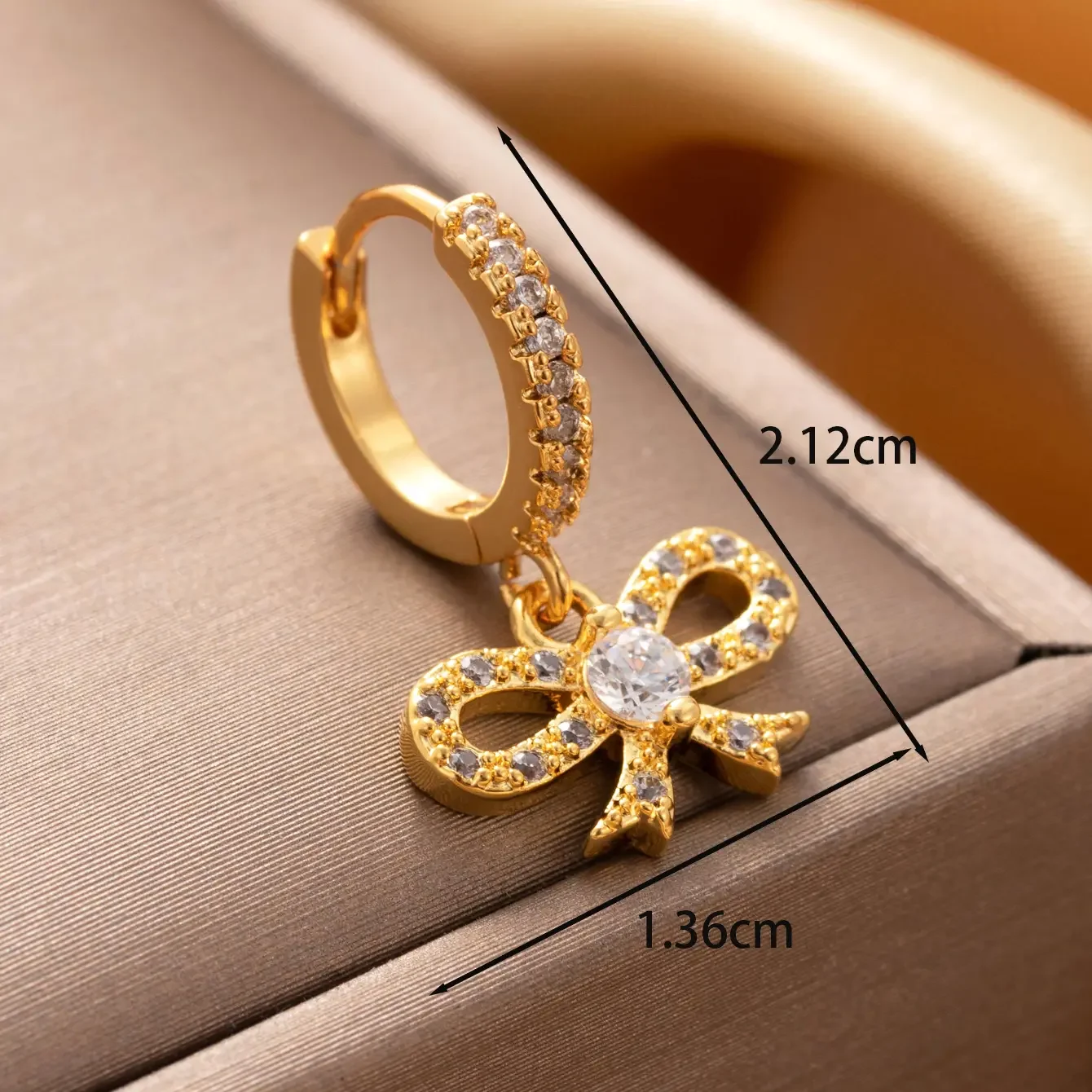 876-5/Taille unique 