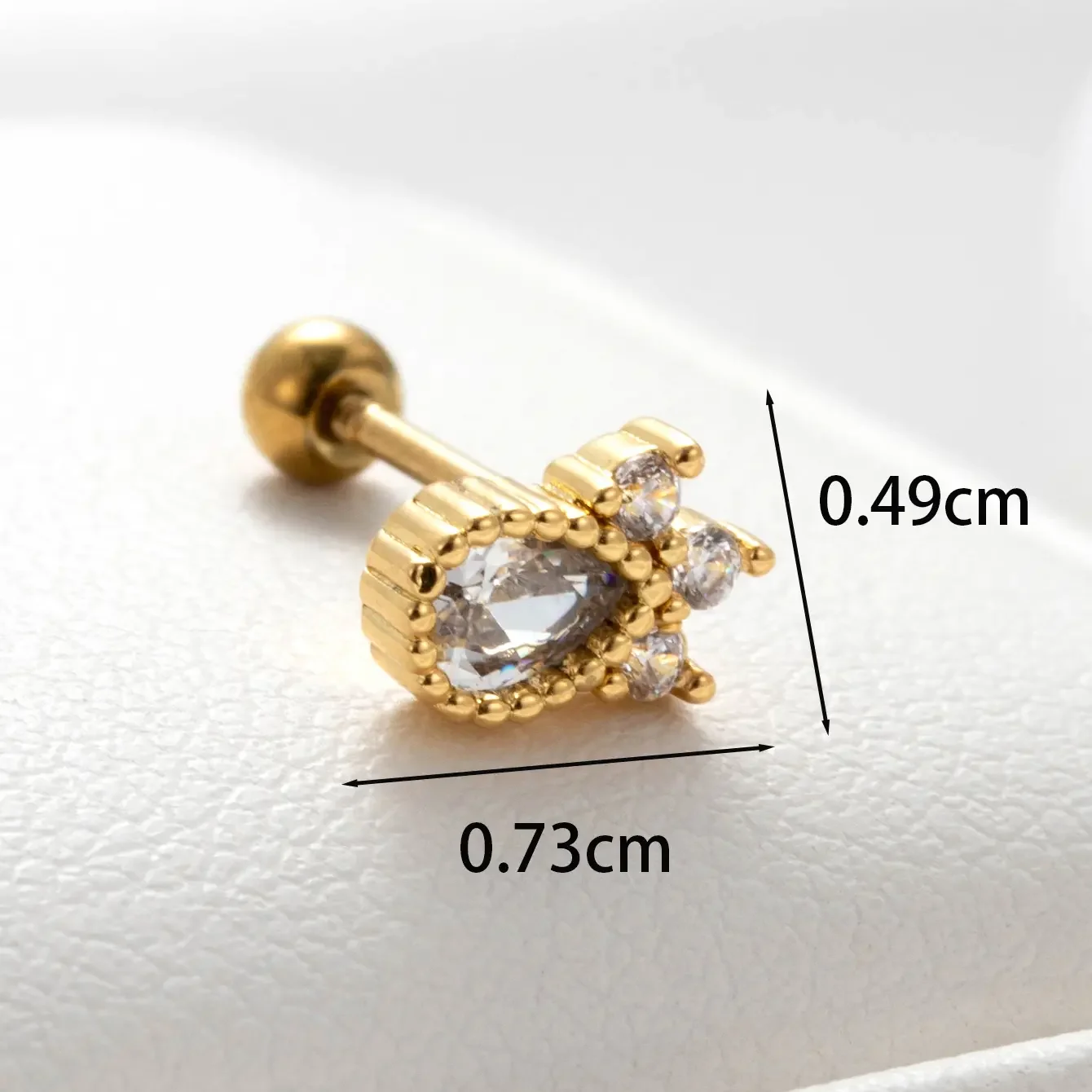 891-4G/Taille unique Image3