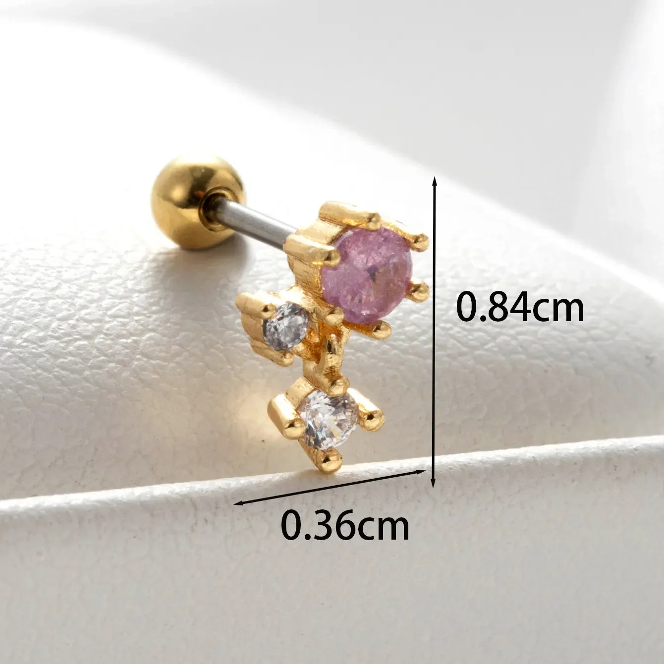 894-3G/One Size Picture3