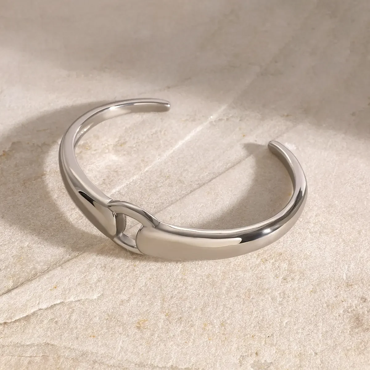 Silver Color Picture2