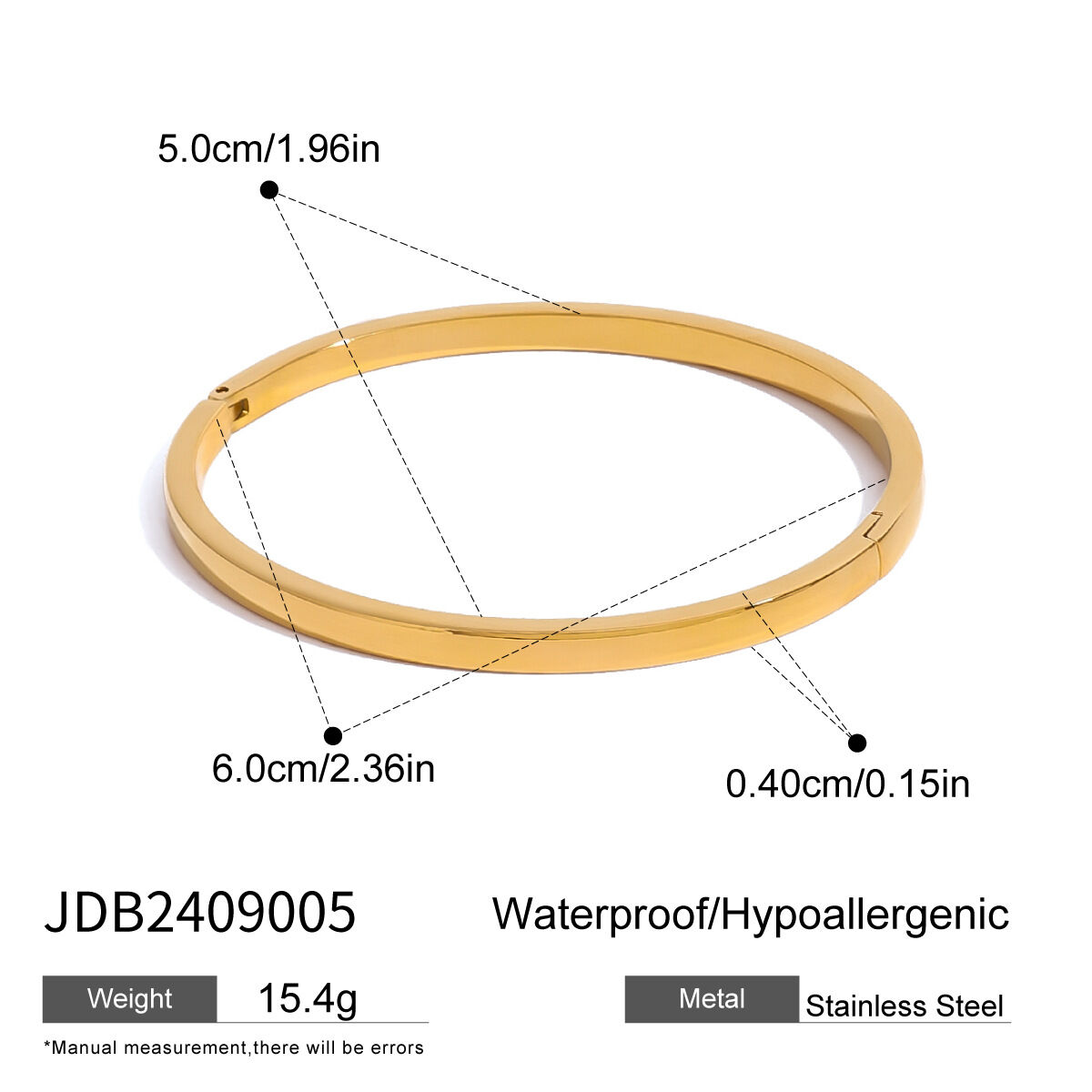 Jdb2409005