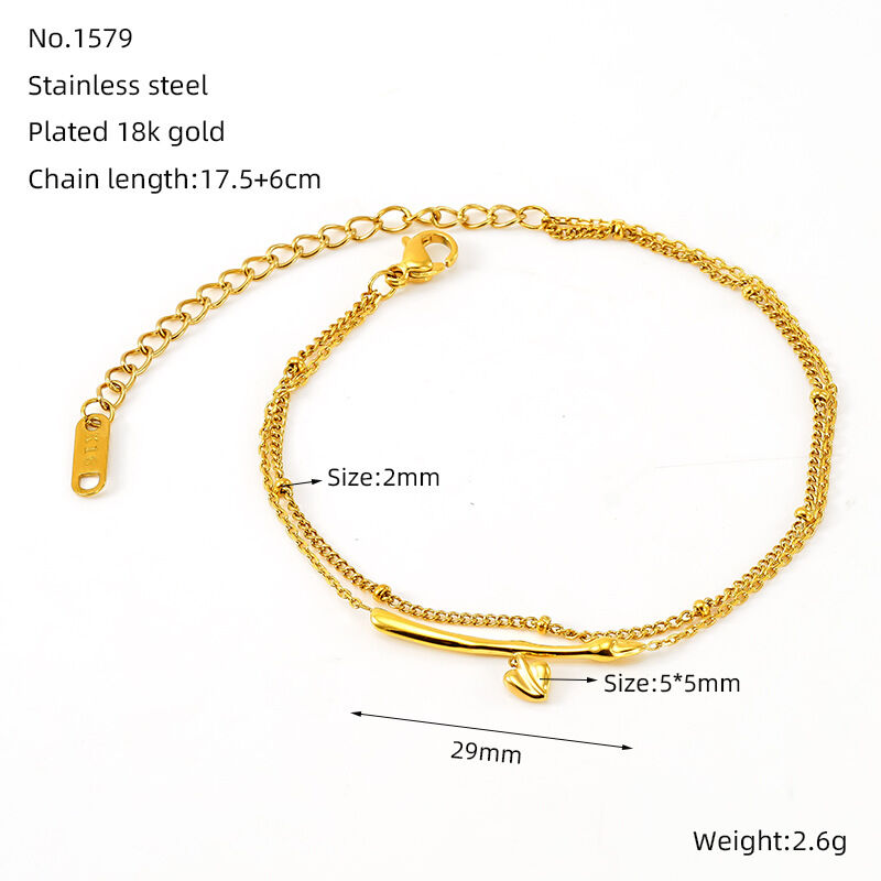 ZYG1579 Afbeelding7