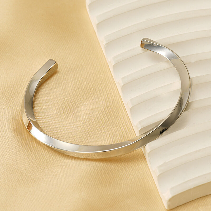 ZYS603 Argento Immagine2
