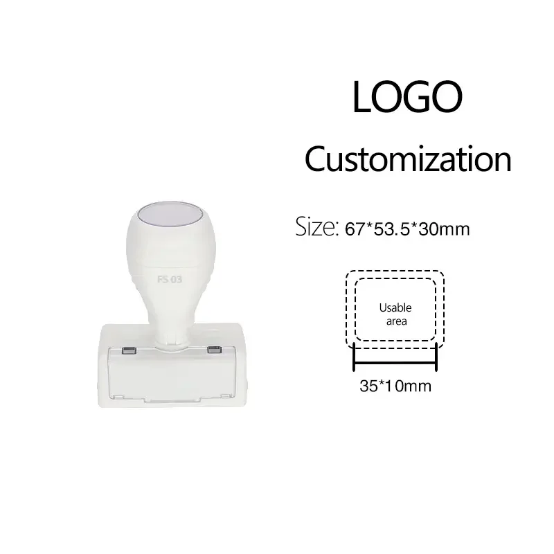White/10*35 Picture2