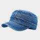 Dark Blue Picture2