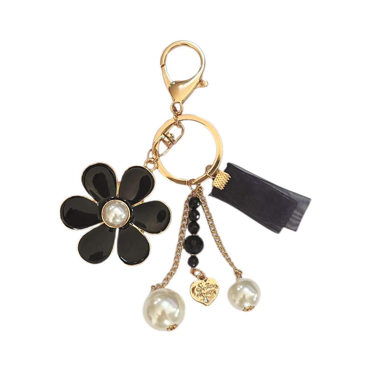 6084 Gold● Picture5