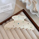 2# Luna crescente Immagine2