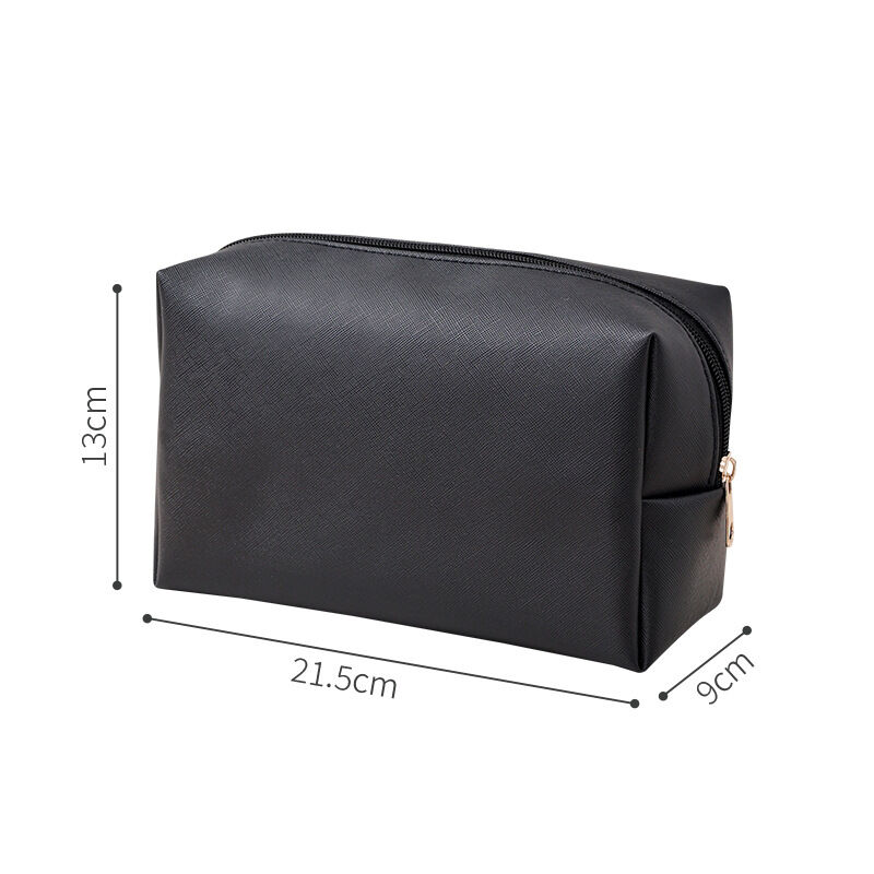 Black Large Picture2