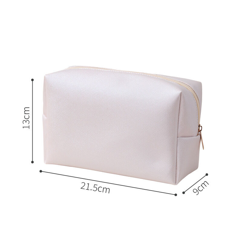 Pearl White Large Picture6