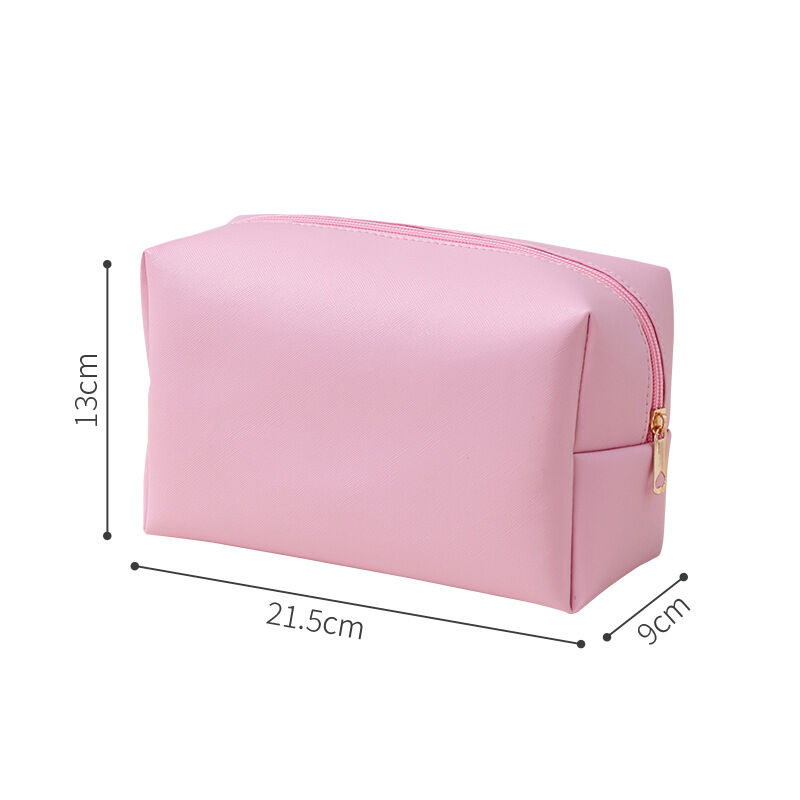 Pink Large