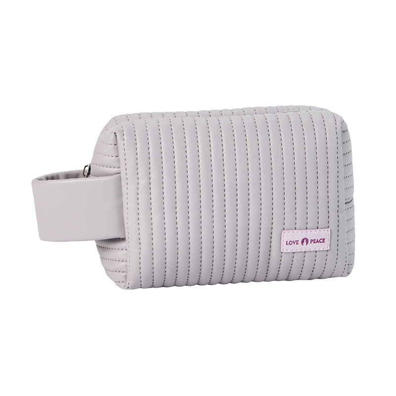Light Purple Picture4