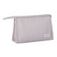 Light Purple Picture4