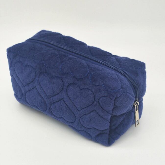 Navy Blue Picture6