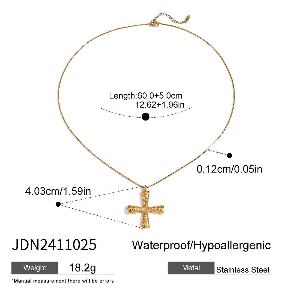 JDN2411025/8 
