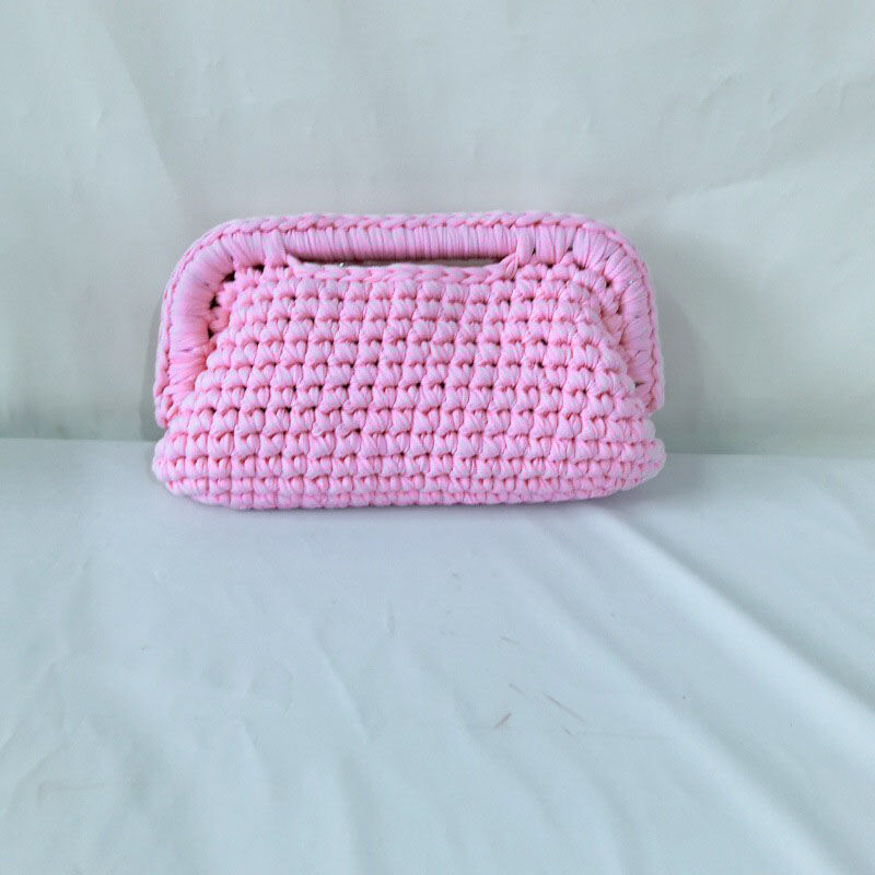 Pink Picture3