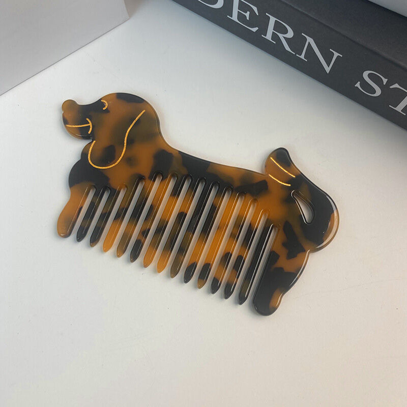 Brown Picture3