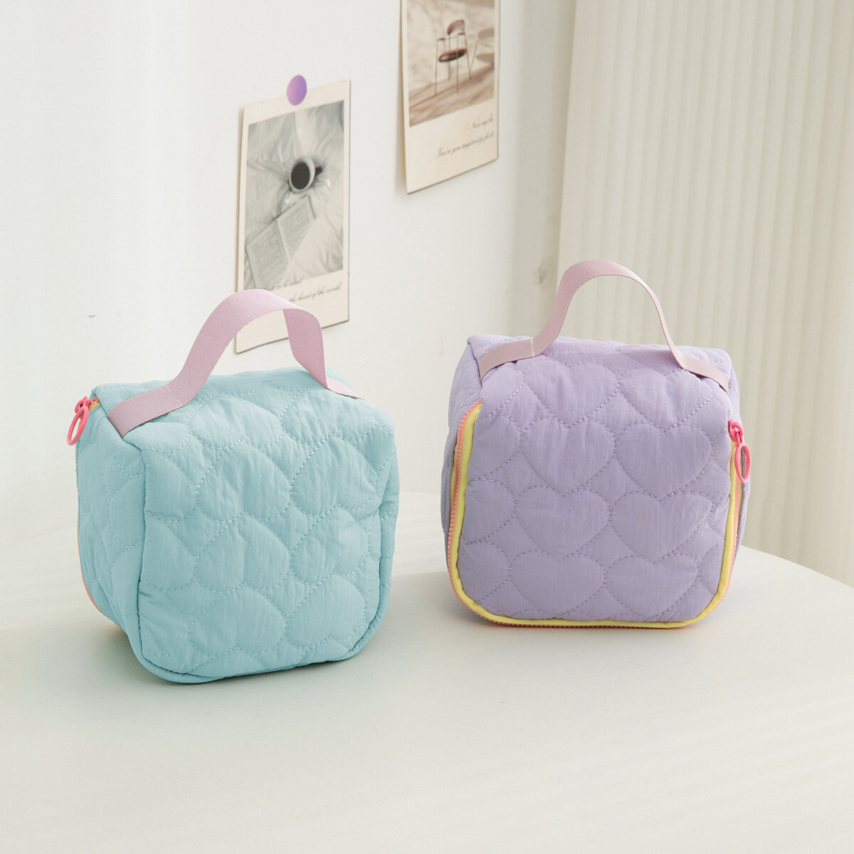 1 trousse de maquillage Sweet Heart h5 Image4