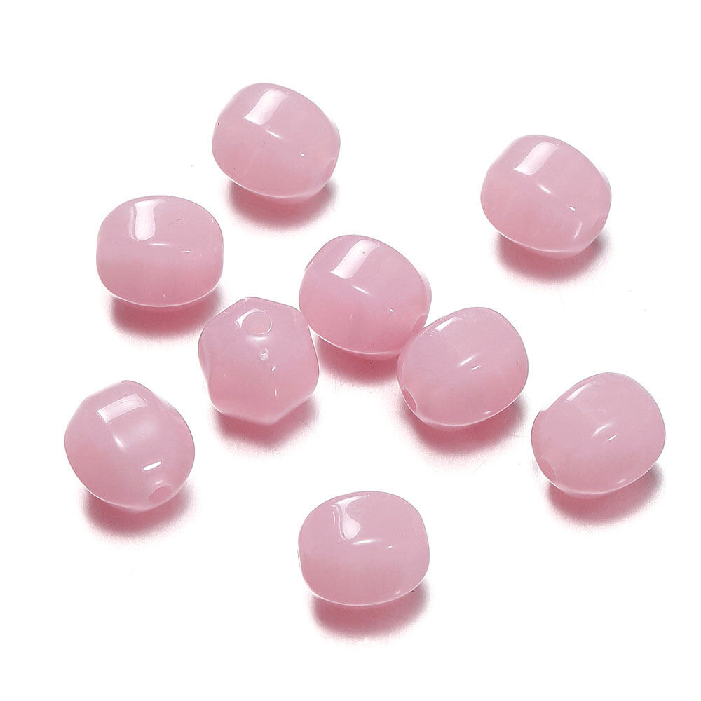 Light Pink Picture7