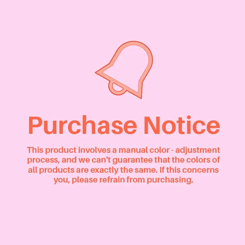 1 Piece Simple Series Elegant Gradient Color Acrylic Women's Bangles h5 Picture5