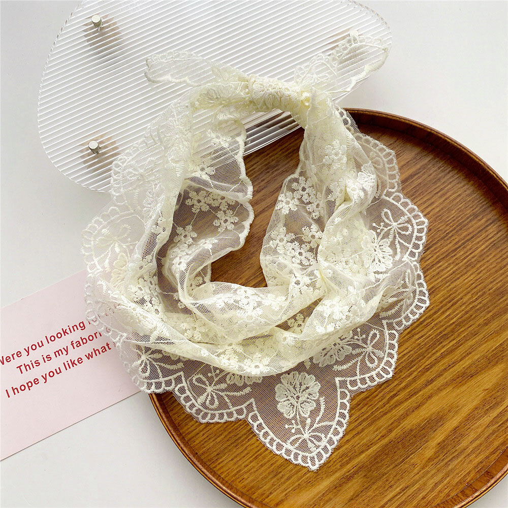 White Picture3
