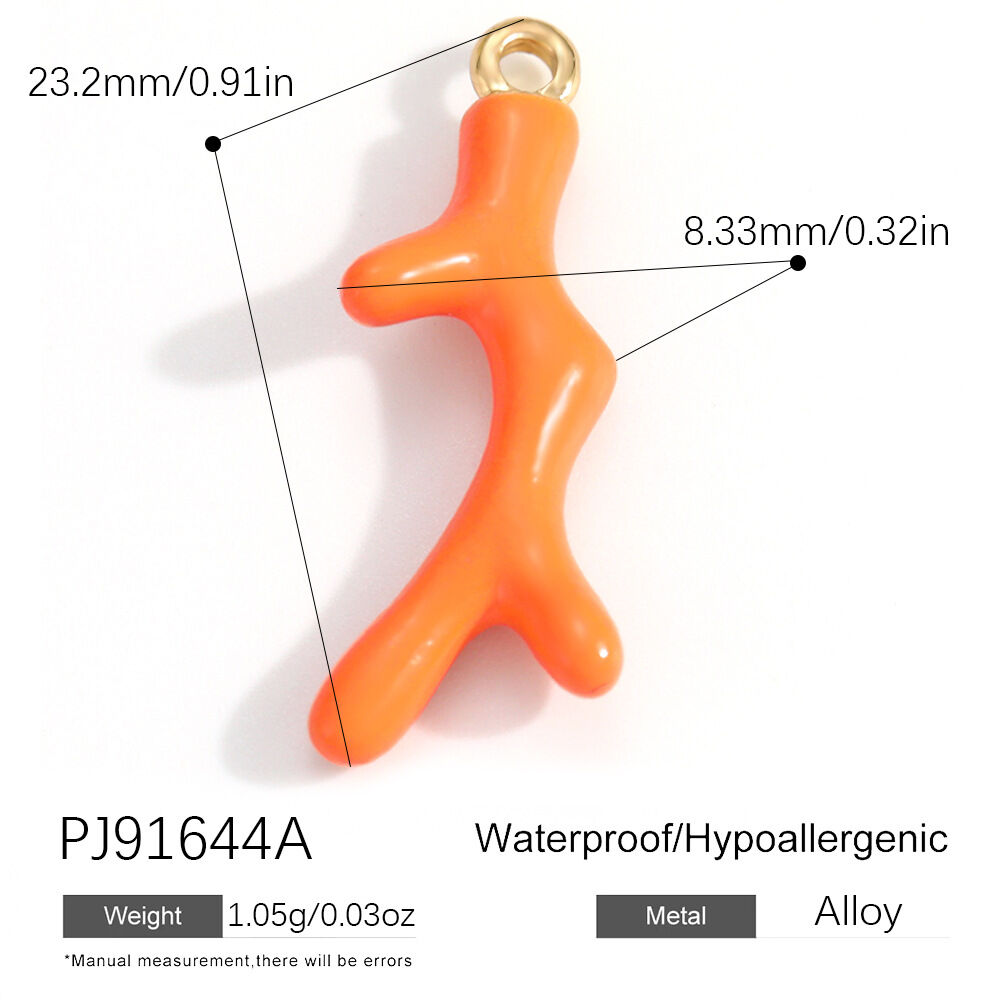 Pj91644A/8 Picture9