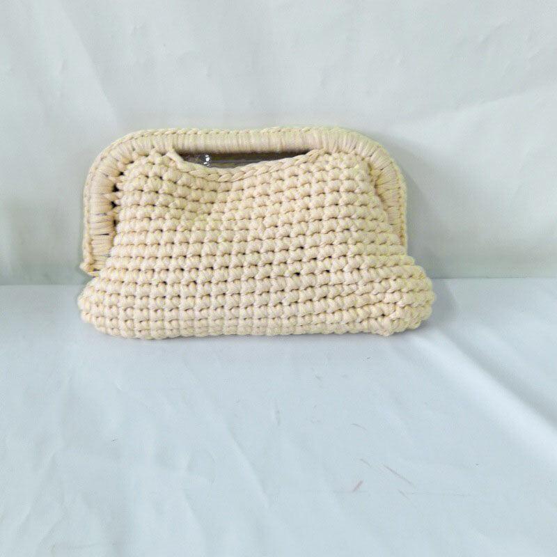 Beige Picture4