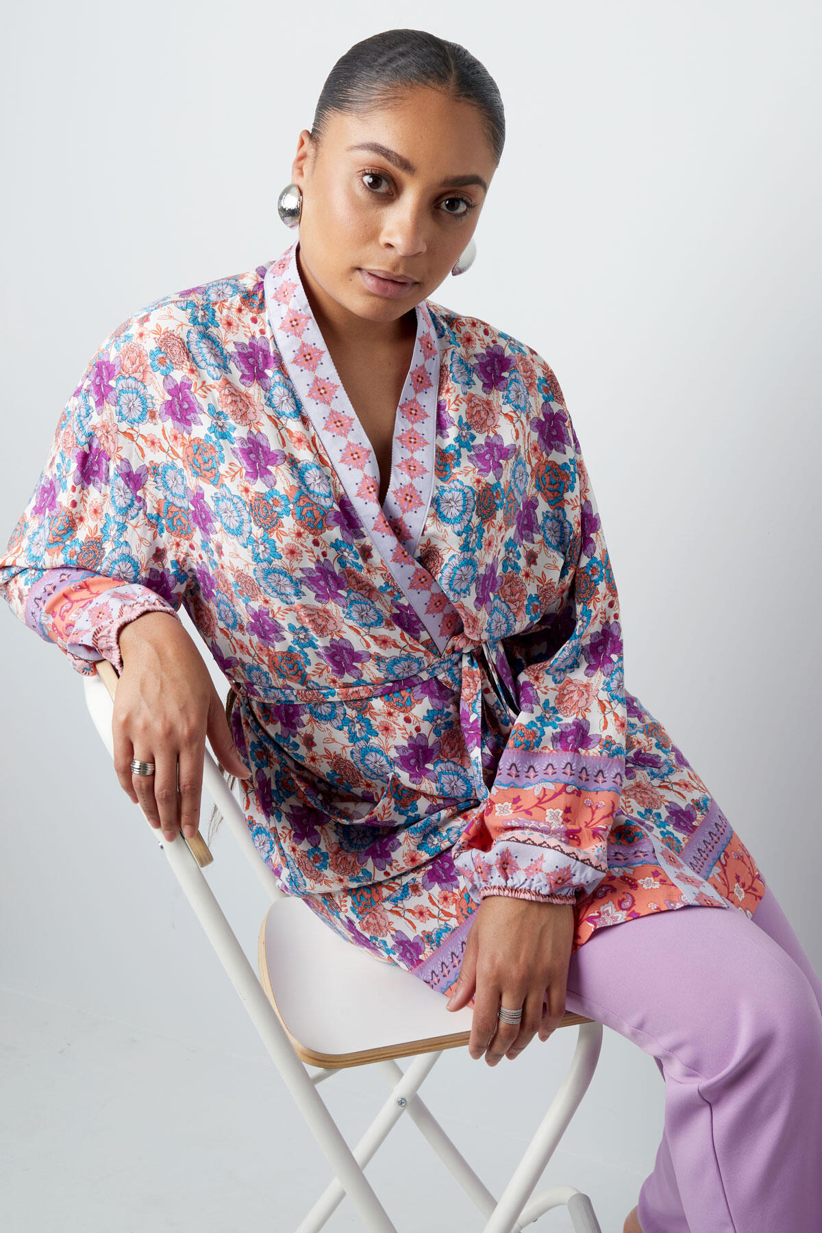 Kimono gute Laune h5Bild2