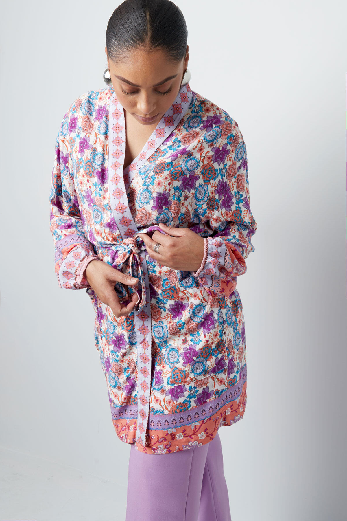 Kimono gute Laune h5 Bild4