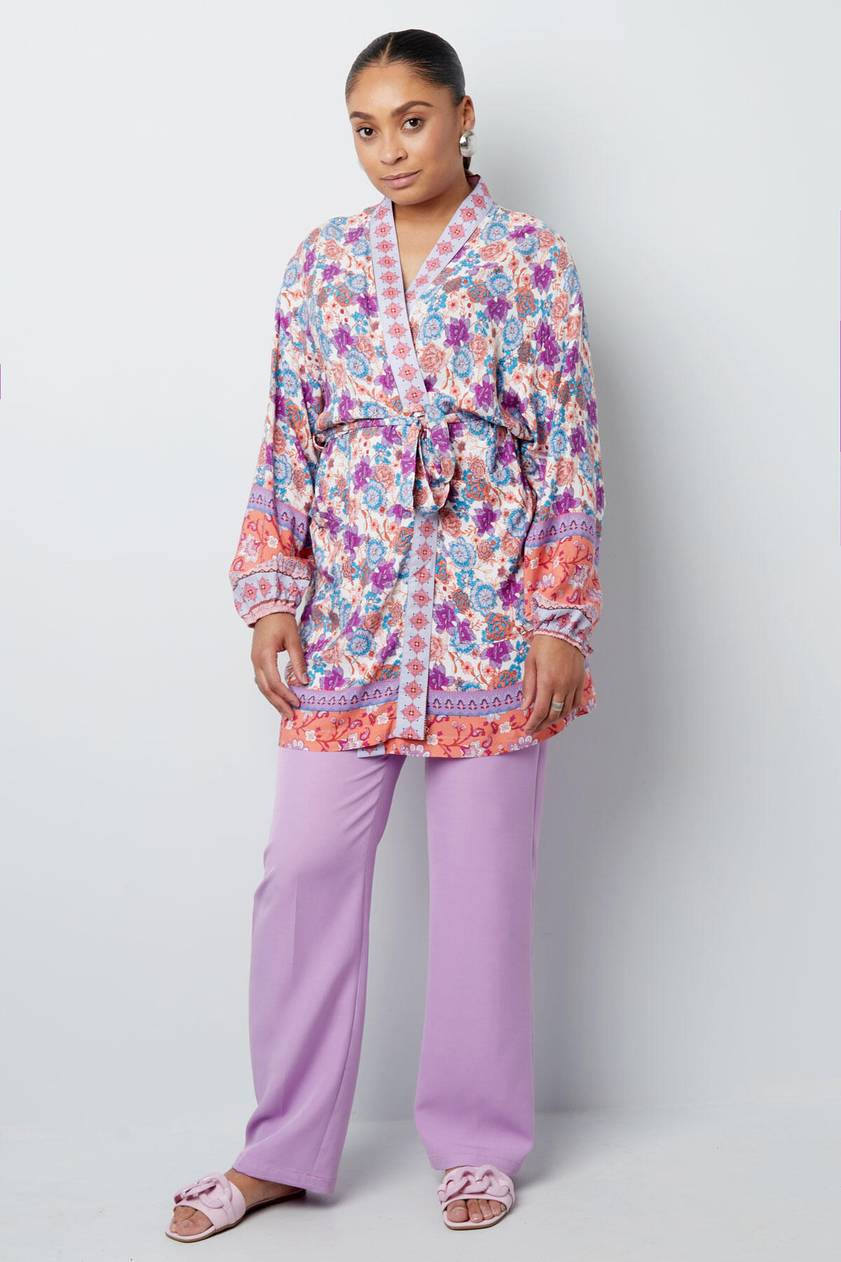 Kimono gute Laune h5 Bild5
