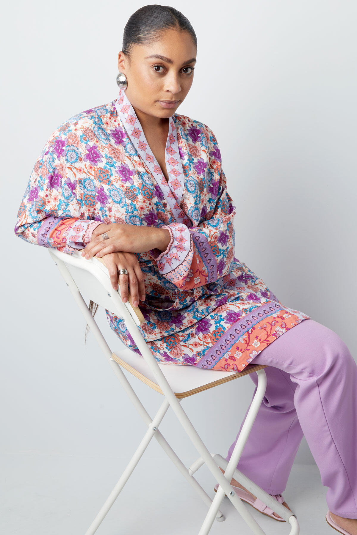 Kimono gute Laune h5 Bild6