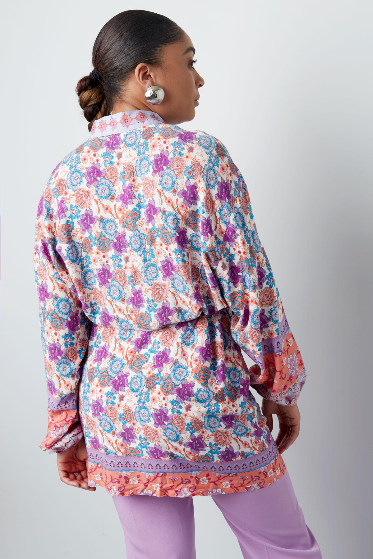 Kimono gute Laune h5 Bild7
