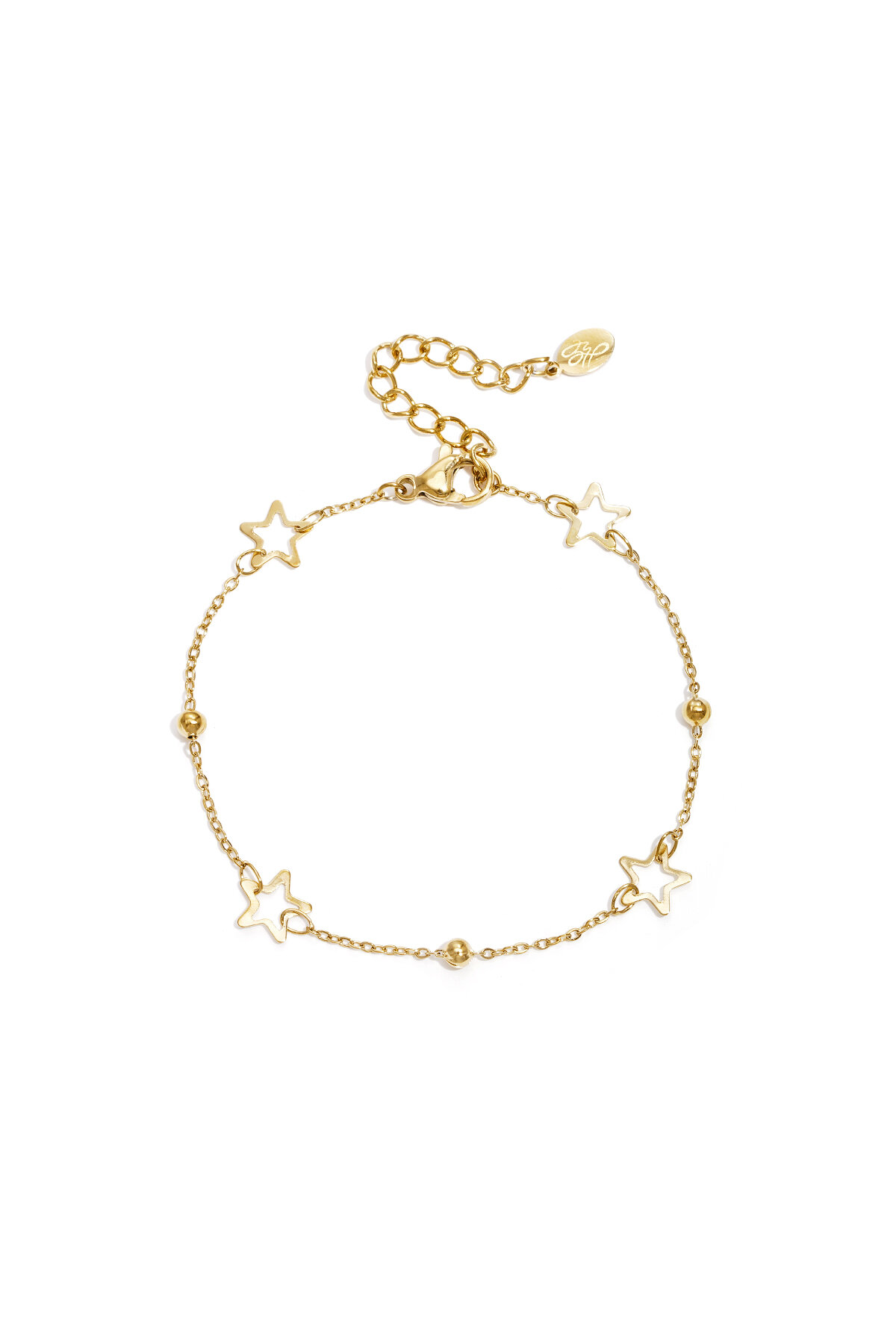Gold Color 