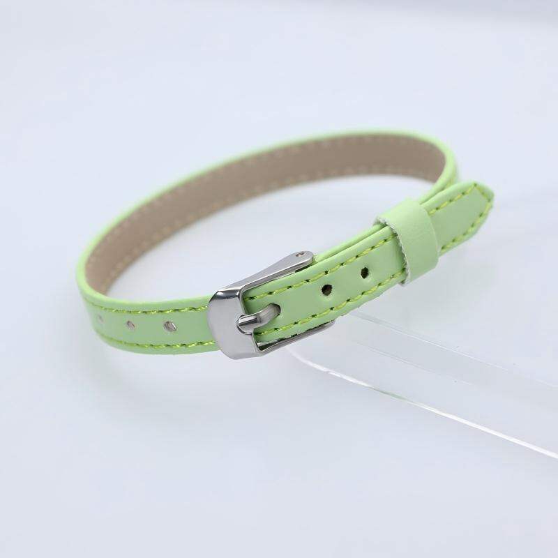 Vert clair Image5