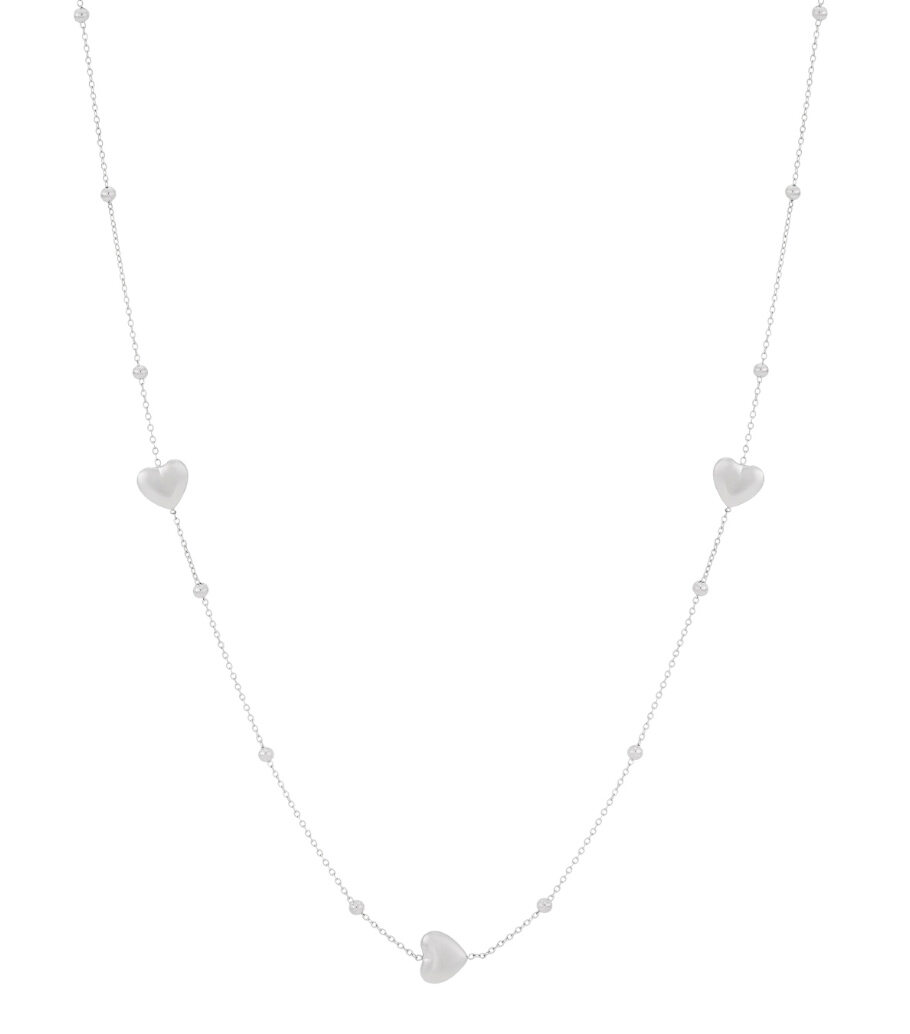 Silver Picture2