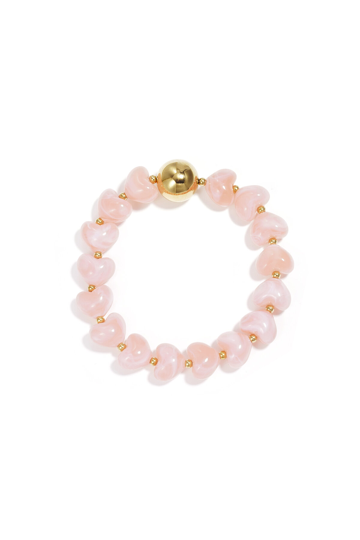 Light Pink Picture5