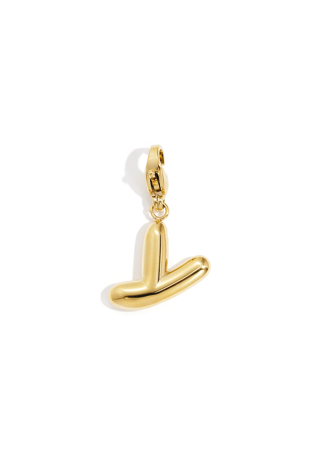 Gold Color/Y Picture25