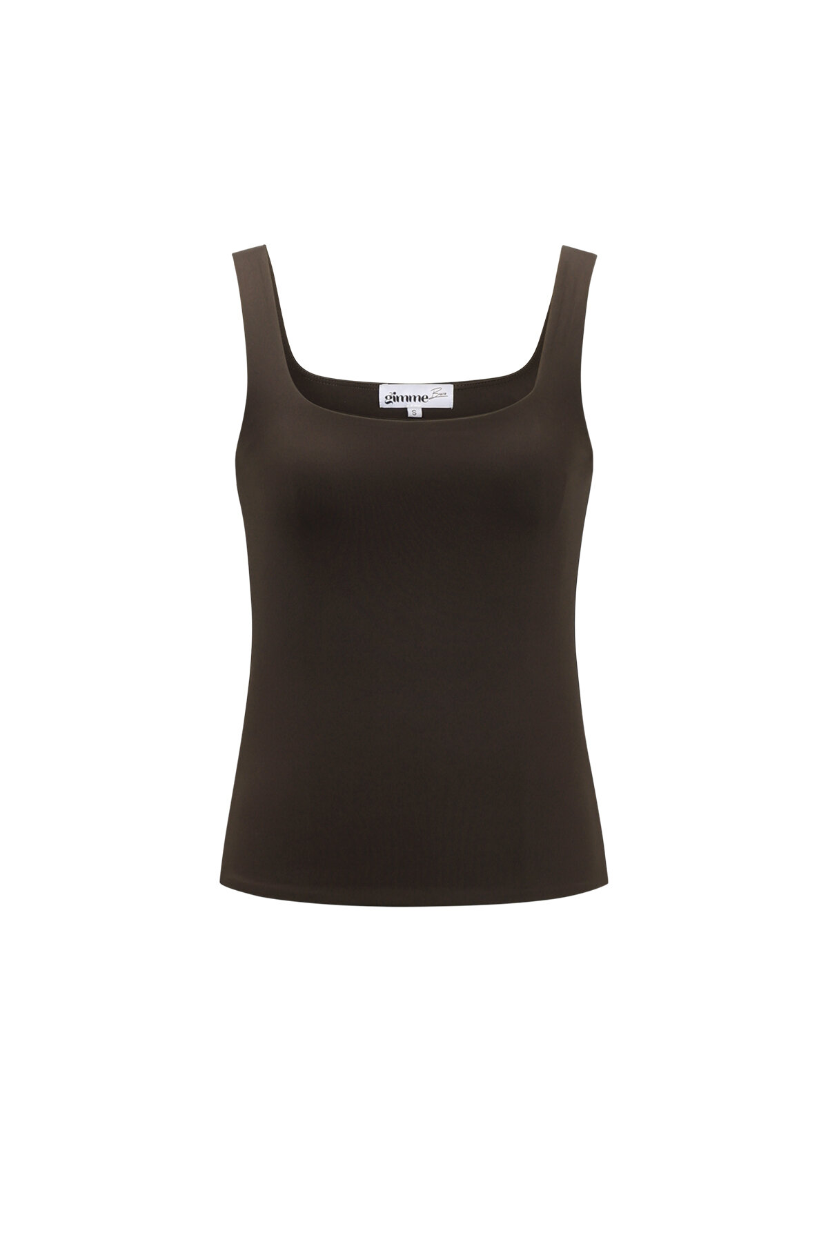 Dark Brown/Xs Picture16