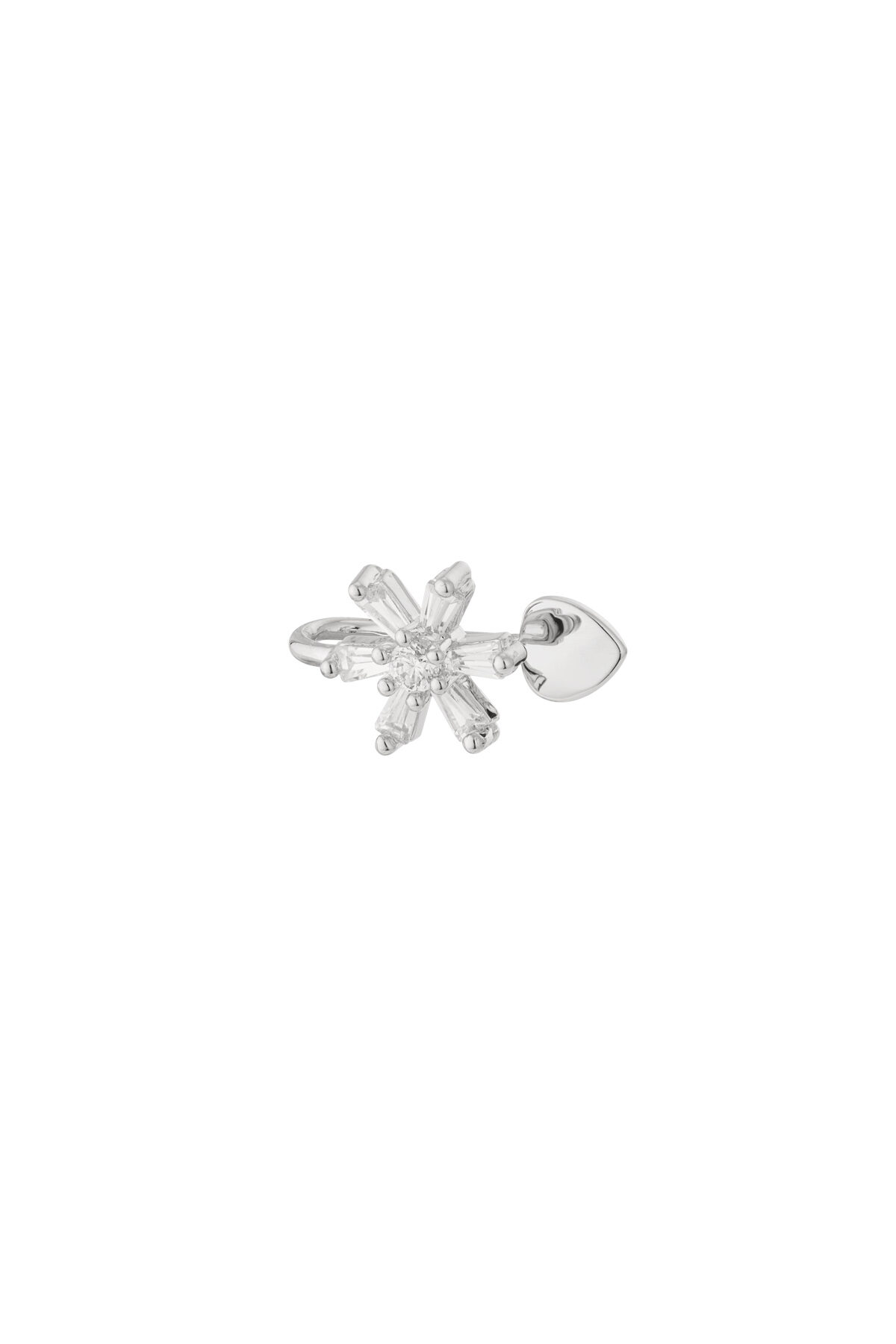 nose cuff and ear cuff Picture3