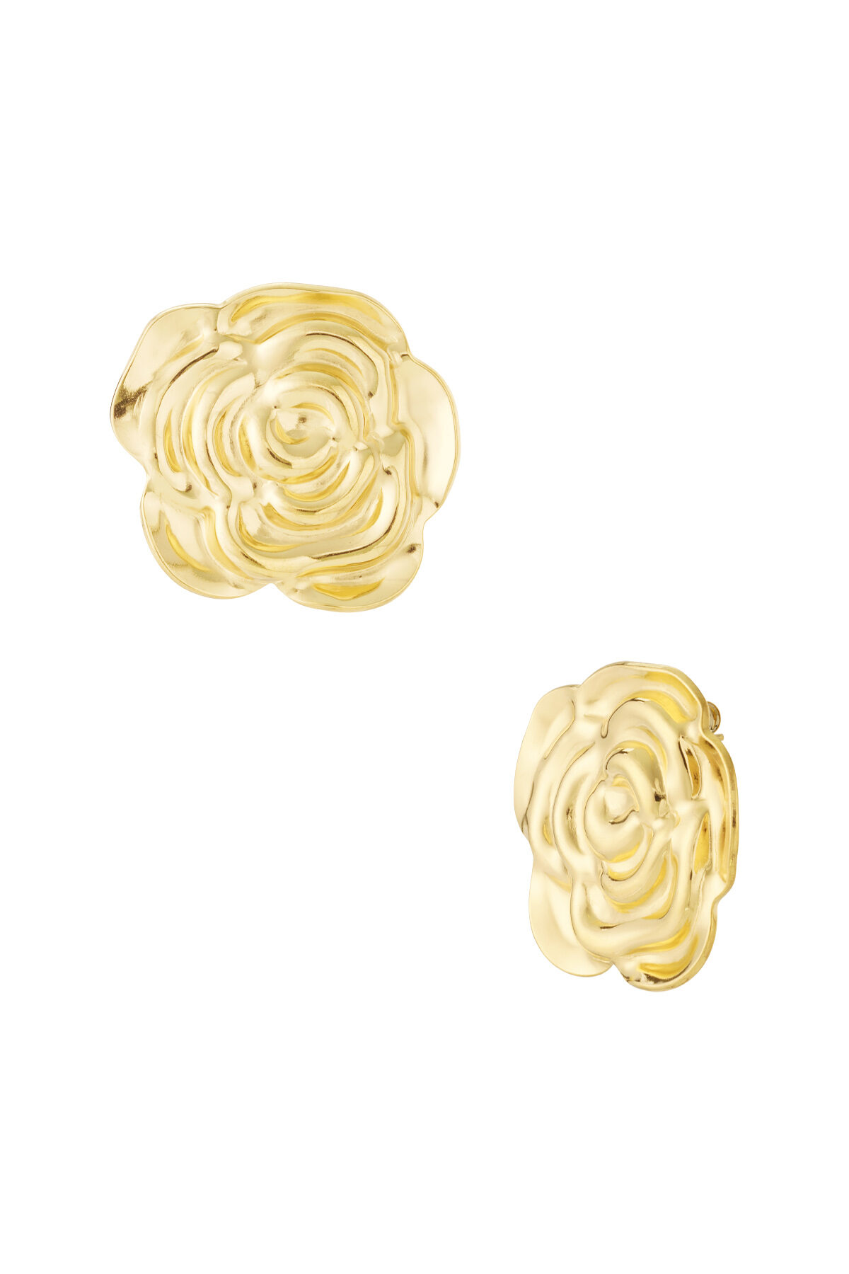 Goldfarbe 