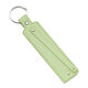 Light Green Picture11