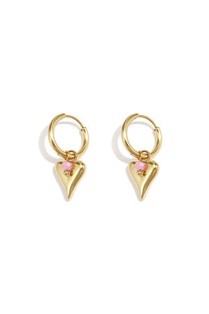 vivid heart earrings h5